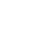 Explorar Projetos